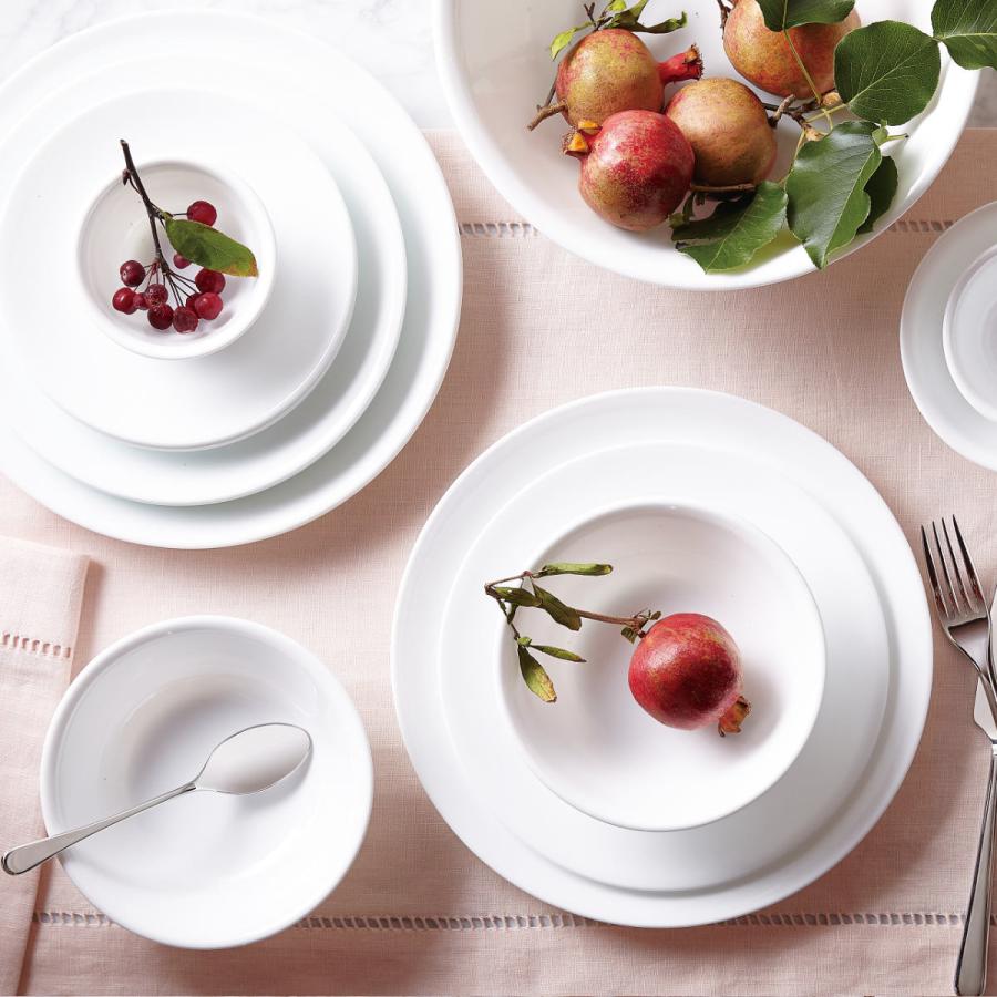 パール金属 プレート 26.5cm CORELLE コレール スクエア 角皿 パール金属 プレート 26.5cm CORELLE コレール スクエア 角皿