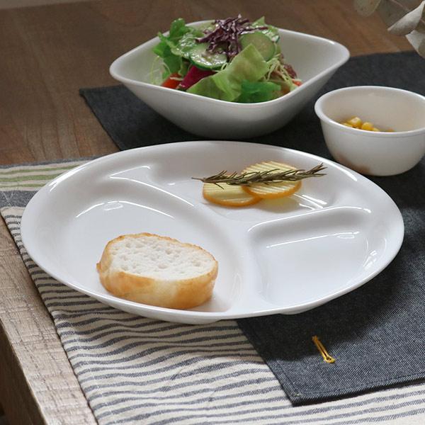 パール金属 ランチプレート 26cm CORELLE コレール ウインター パール金属 ランチプレート 26cm CORELLE コレール ウインター
