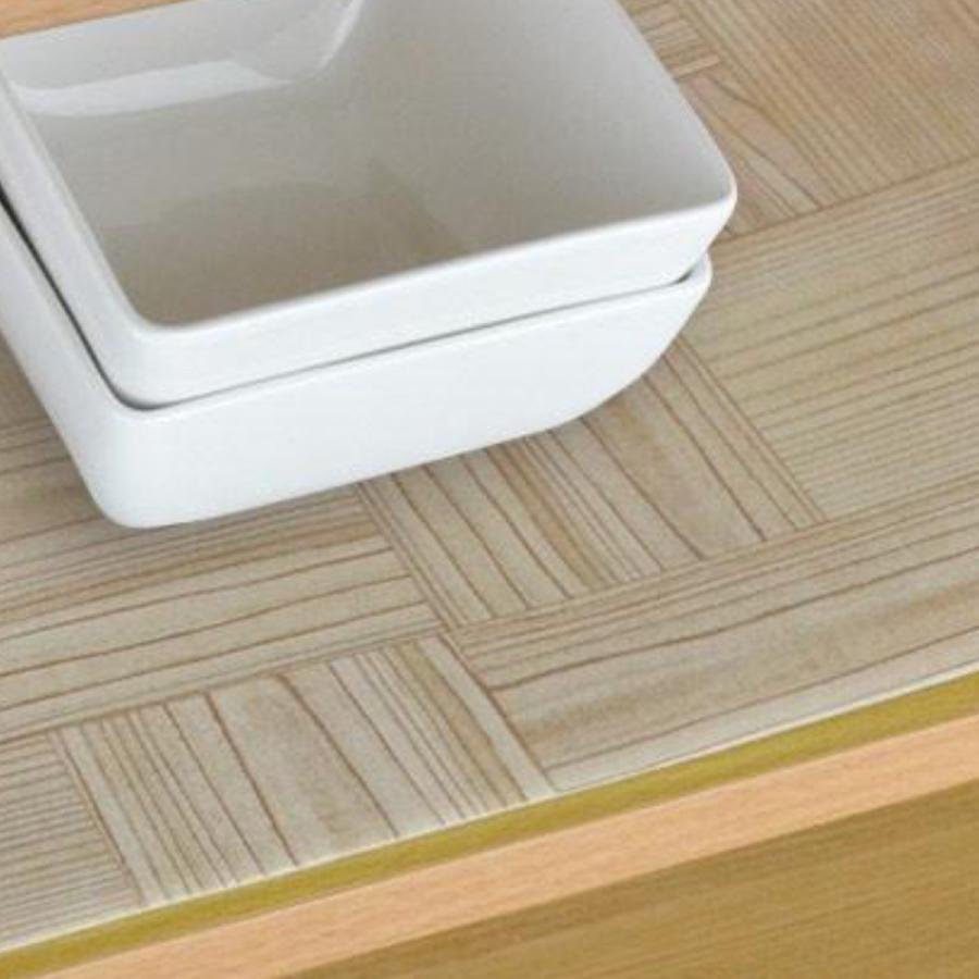 食器棚シート 木目 30×360cm 消臭 抗菌 防カビ 加工 食器棚 食器棚シート 木目 30×360cm 消臭 抗菌 防カビ 加工 食器棚