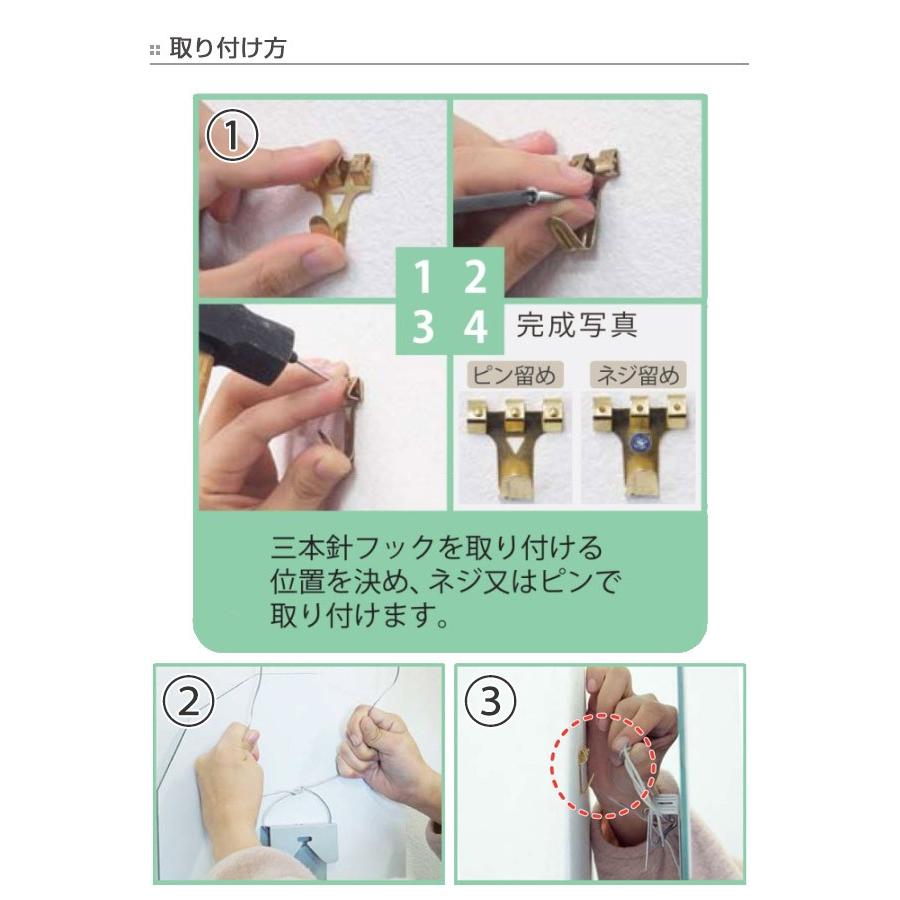 アンティーク調 壁掛 面取り加工ミラー カットミラー ウォールミラー 楕円形 姿見 ノンフレーム 面取り加工 高さ120cm 鏡