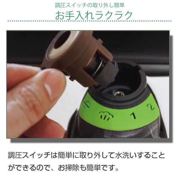 □在庫限り・入荷なし□ Wonder chef ワンダーシェフ 片手圧力鍋