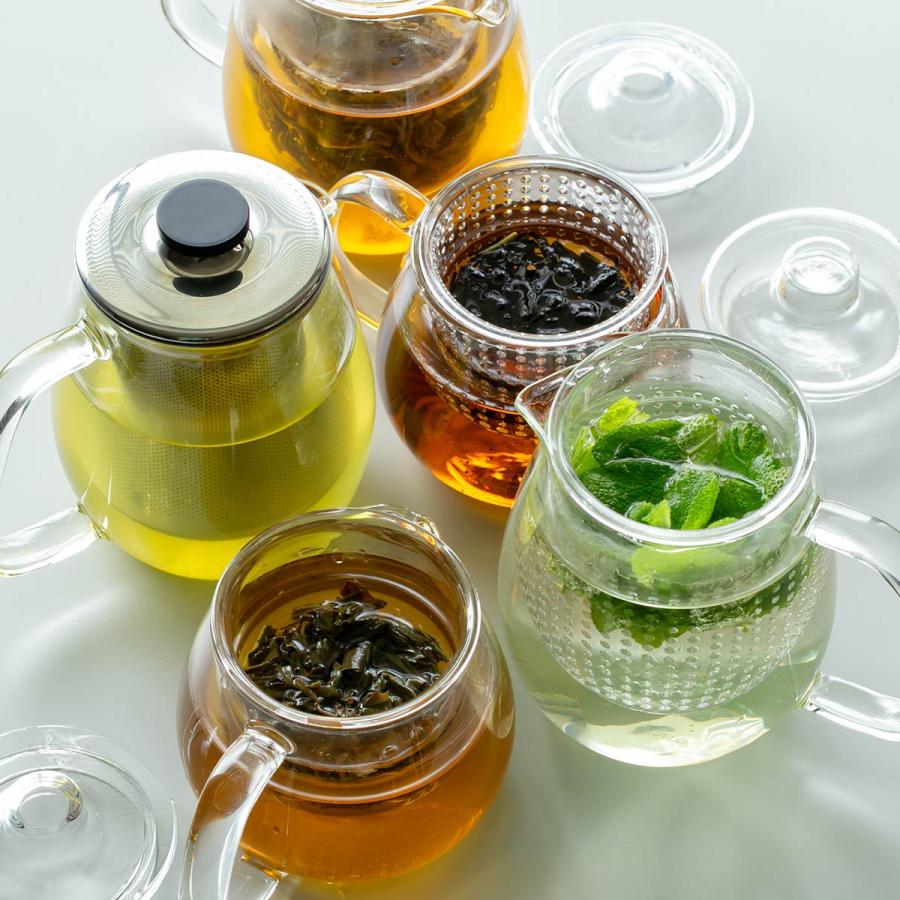 国達　マーシャドー50枚セット 資生堂 マジョリカマジョルカ シャドーカスタマイズ BR332