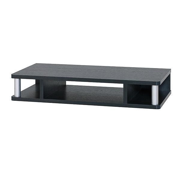 AS-HJ1100MB TV テレビ台　収納　AVボード　朝日木材　新品　未使用 AS-HJ1100-MB ミディアムブラウン木目 テレビ台 幅110cm｜製品一覧