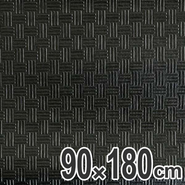 押入れシート 奉呈 竹炭 90×180cm 消臭 防カビ 抗菌 押入れ用 368円 加工 棚敷きシート 棚板保護 押入れシート 奉呈 竹炭 90×180cm 消臭 防カビ 抗菌 押入れ用 368円 加工 棚敷きシート 棚板保護
