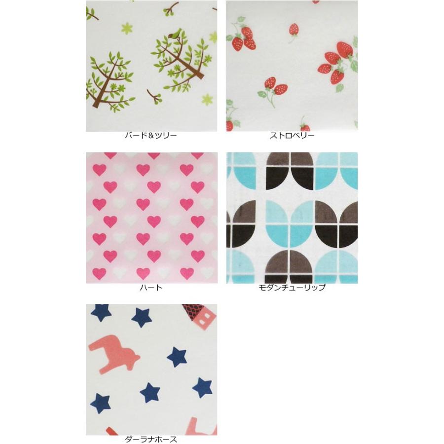 【FF11限定グッズ】パンプキンヘッド&ミニ色紙 Amazon.co.jp: FF11限定グッズパンプキンヘッド&ミニ色紙 : ホビー