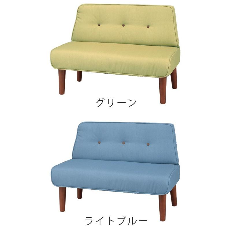 □在庫限り・入荷なし□ソファ 2人掛け : リビングート ヤフー店