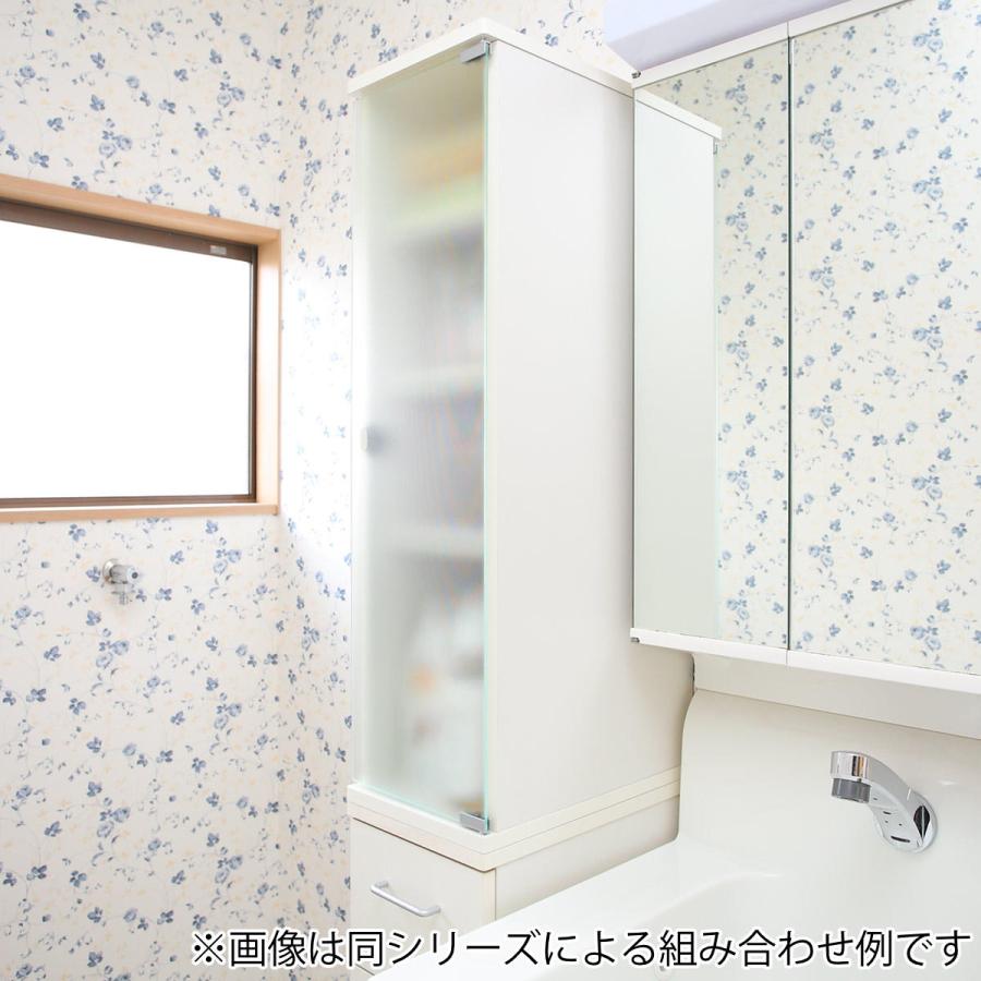 朝日木材加工 キッチン収納 すき間収納 食器棚 ガラス 朝日木材加工 キッチン収納 すき間収納 食器棚 ガラス