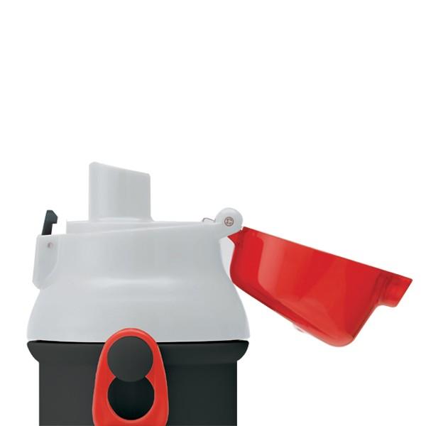 Disney（ディズニー） 子供用水筒 スターウォーズ STAR WARS フォース