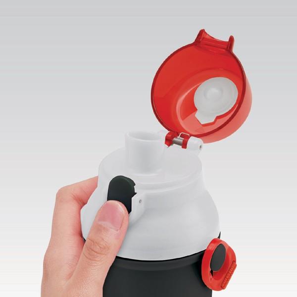 Disney（ディズニー） 子供用水筒 スターウォーズ STAR WARS フォース