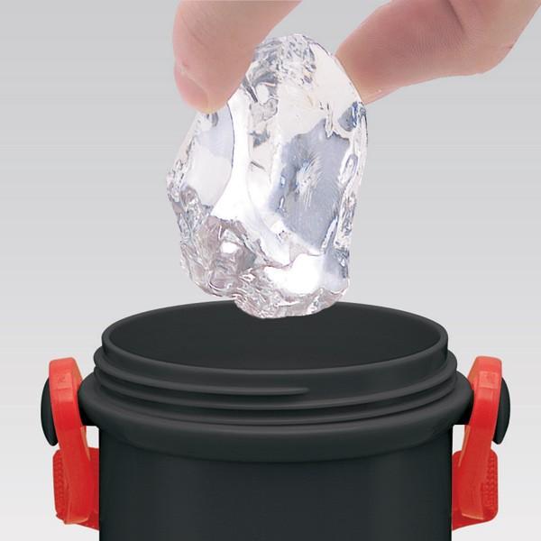 Disney（ディズニー） 子供用水筒 スターウォーズ STAR WARS フォース