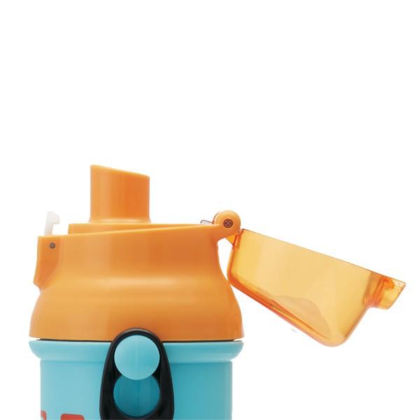 新品未使用　ディズニーワールド　スター・ウォーズ 光る　喋る　水筒 タンブラー 新品未使用 ディズニーワールド スター・ウォーズ 光る 喋る 水筒