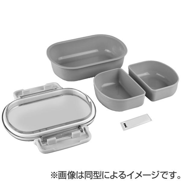 sanrio（サンリオ） お弁当箱 小判型 マイメロディ いちごロリータ