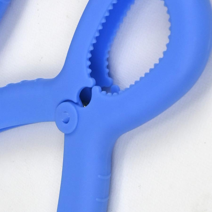 かにぱん Amazon.co.jp: ダイヤ 干し分け角ハンガーfit32-ST 横約69cm×縦