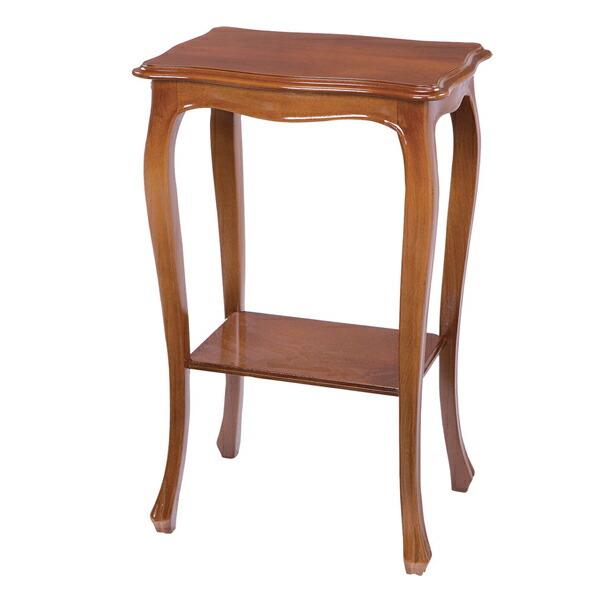 □在庫限り・入荷なし□ テーブル TRADITIONAL コンソールテーブル  