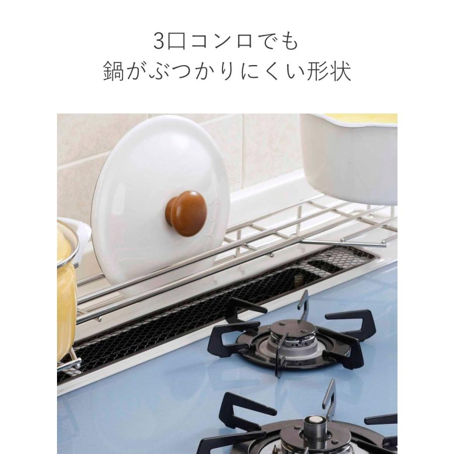 ○お取引き中○可愛いシステムキッチン＆コンロ付き