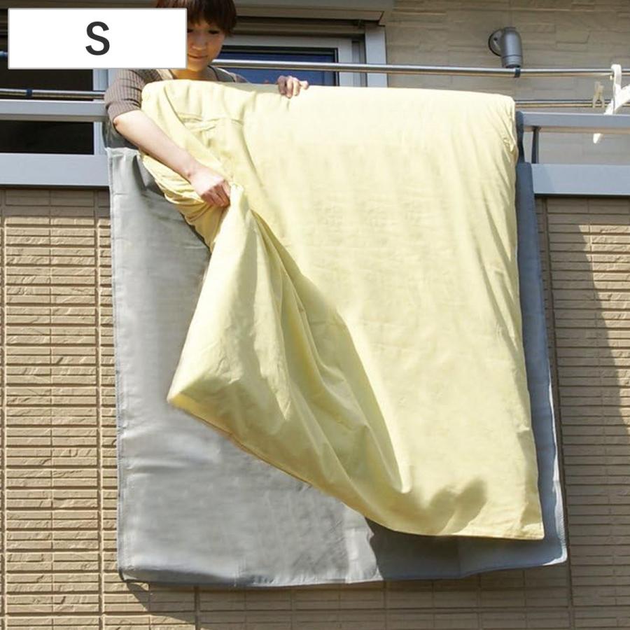 新品未使用正規品 ふとん干し ふとん干しシートS 汚れ防止 ベランダシート ズレ防止シート ふとんガード ベランダ 汚れ ふとんシート 新品未使用正規品 ふとん干し ふとん干しシートS 汚れ防止 ベランダシート ズレ防止シート ふとんガード ベランダ 汚れ ふとんシート