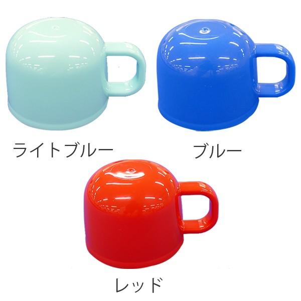 水筒用コップ 子供用水筒 部品 SKDC4・SKC4用 スケーター （ パーツ