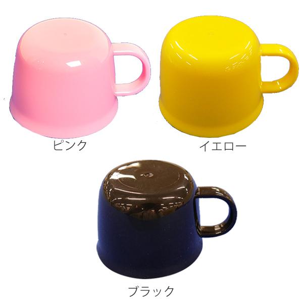 スケーター 水筒用コップ 子供用水筒 部品 STGC6用 ピンク （ パーツ