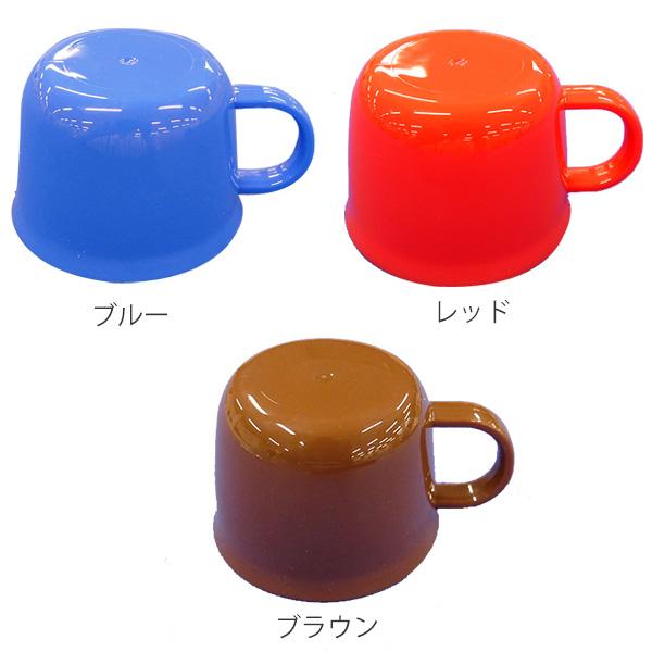 スケーター 水筒用コップ 子供用水筒 部品 STGC6用 ピンク （ パーツ