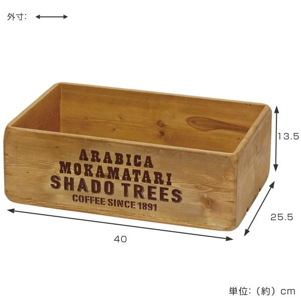 RICHARD HENNESSY 木製ボックス RICHARD HENNESSY 木製ボックス RICHARD HENNESSY 木製ボックス