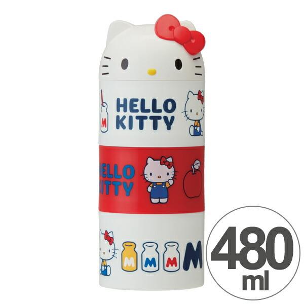 sanrio（サンリオ） □在庫限り・入荷なし□ お弁当箱 ランチボックス