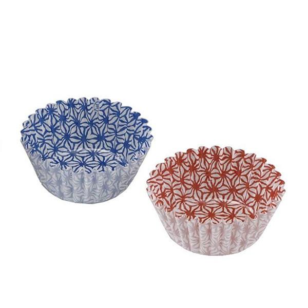 おかずカップ 和風おかずケース 8号 30枚入り 日本製 おかず容器 お弁当カップ おかず入れ リビングート ヤフー店 通販 Yahoo ショッピング