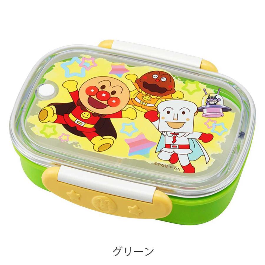 たけパンまんさま専用 Amazon.co.jp: ヤマザキ 具たっぷり肉まん 中華まん 4個入り×3個