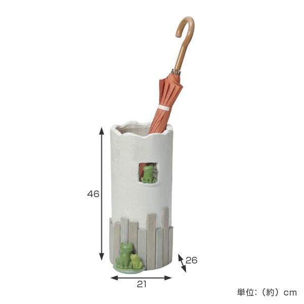 給湯設備 エコジョーズ パロマ リモコン 給湯器 24号 エコジョーズ