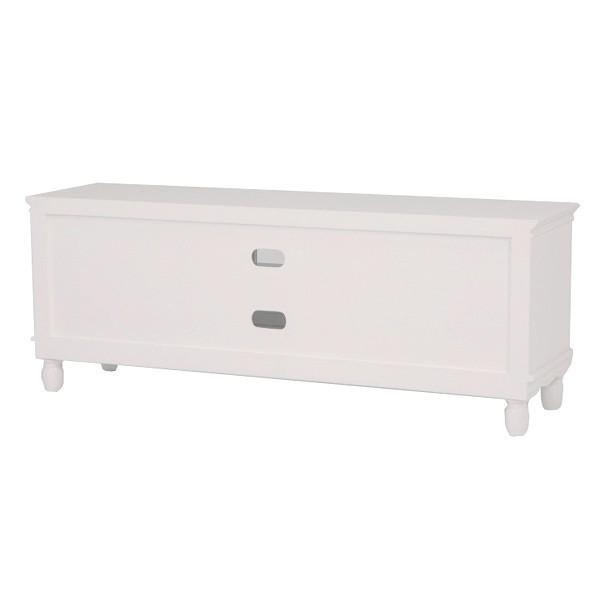 楽天市場】テレビ台 ローボード 猫脚 ロマンチック Fiore 幅