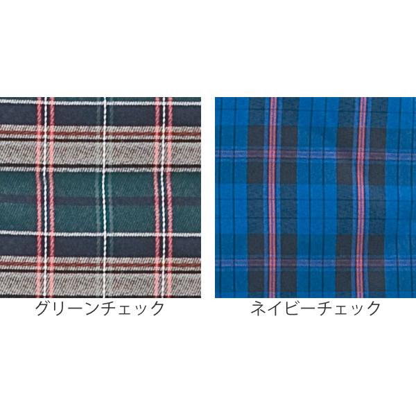 マキテック 車いす 介助式 背折れタイプ 座面幅40cm 非課税 （ 車椅子