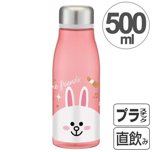 □在庫限り・入荷なし□ 水筒 スタイリッシュブローボトル LINE