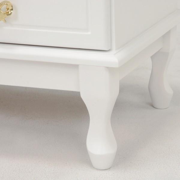 テレビ台 ローボード 猫脚 ロマンチック Fiore 幅140cm 楽天市場】テレビ台 ローボード 猫脚 ロマンチック Fiore 幅140cm