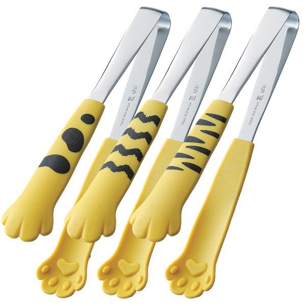 にゃんこ　804040長方形引き出しタイプ天板金網コーキング簡易取手 にゃんこ様専用 804040長方形引き出しタイプ天板金網コーキング簡易