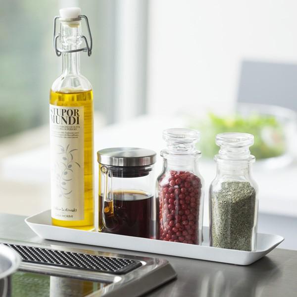 バリ島 トレー(小2枚) 新品未使用 テーブル用品 おぼん キッチン用品 かご