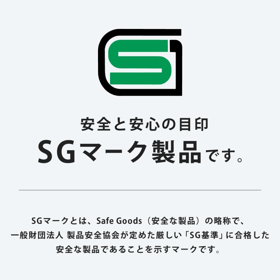 特典付き 風呂ふた 折りたたみ Ag銀イオン風呂ふた 75×160cm 用 L16 ブラウン 実寸75×160.5cm （ 風呂蓋 風呂フタ Ag抗菌 Ag銀イオン 防カビ 抗菌 ）｜livingut｜11