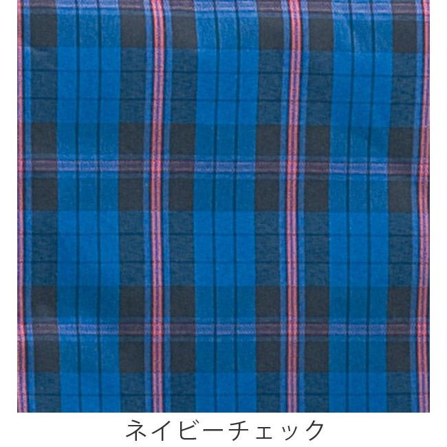 【新入荷】 ■在庫限り・入荷なし■車いす　自走式　背固定タイプ　セレクトシリーズ　KS20　低床　座面幅40cm　非課税 （ 車椅子 車イス 介護 ） 【1948340451】(10490円)