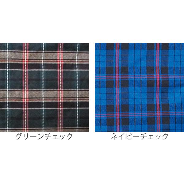 マキテック 車いす 自走式 背折れタイプ KS50ワイドタイプ 座面幅46cm