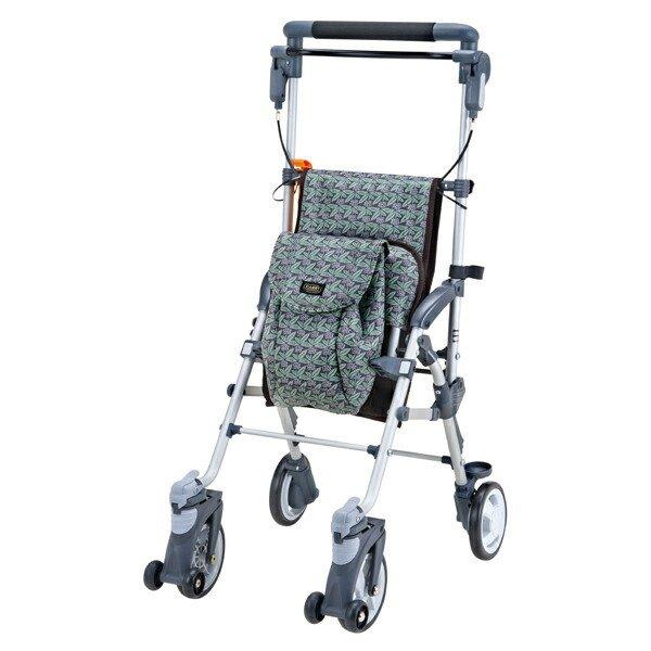 2脚セット】エーライト ALITE カルパインチェア サルトル: 回帰する唯物論