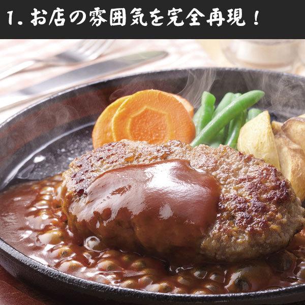 鉄板 ステーキ皿 24cm 鉄鋳物製 木製プレート付き ハンドル付き