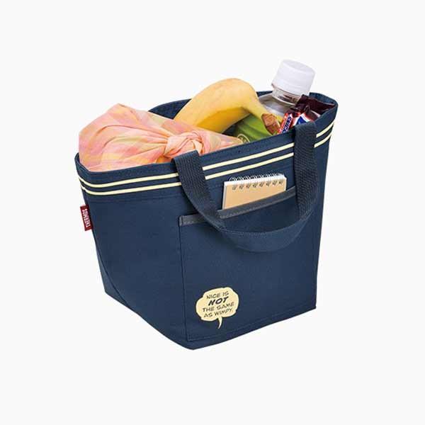 Disney（ディズニー） クーラーバッグ ミッキーマウス 6L サーモス
