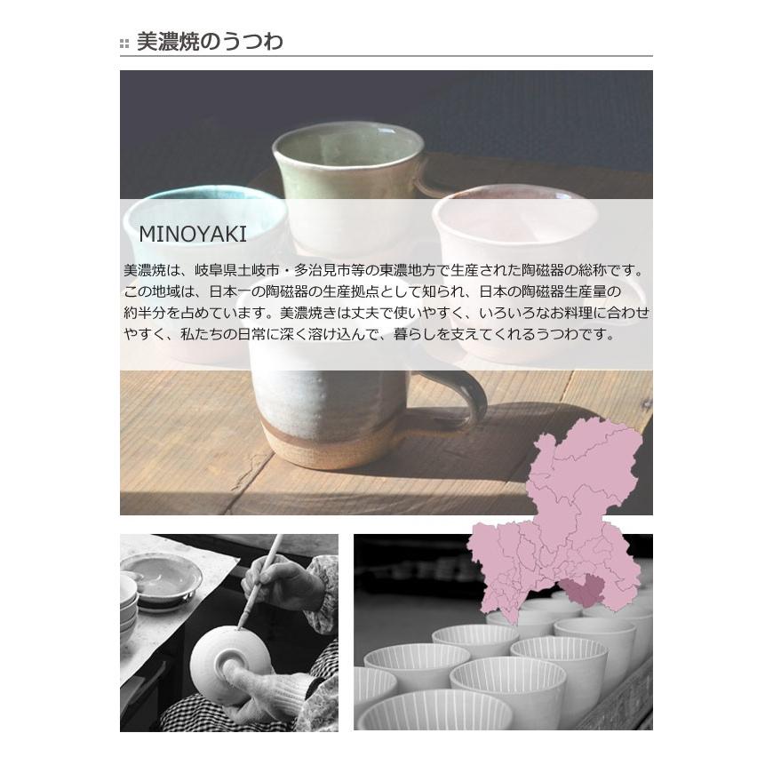 美濃焼　不動窯　ドット柄片口とドット柄耳付器　2個セット 楽天市場】送料無料crust パン皿 2枚セット 小枝柄/ドット柄 食パン