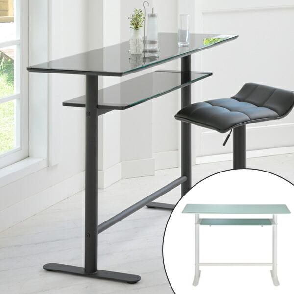 JOY FACTORY 焚き火円卓 KAKOMI 焼き網 JOY FACTORY 焚き火円卓 KAKOMI 焼き網 NEW‼]新商品 | JOYFACTORY