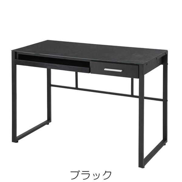 □在庫限り・入荷なし□ デスク 机 ガラスデスク リブロ （ パソコン