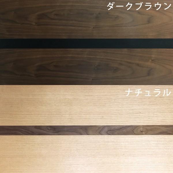 あずま工芸 テーブル リフティングテーブル LOGICA （ 昇降テーブル