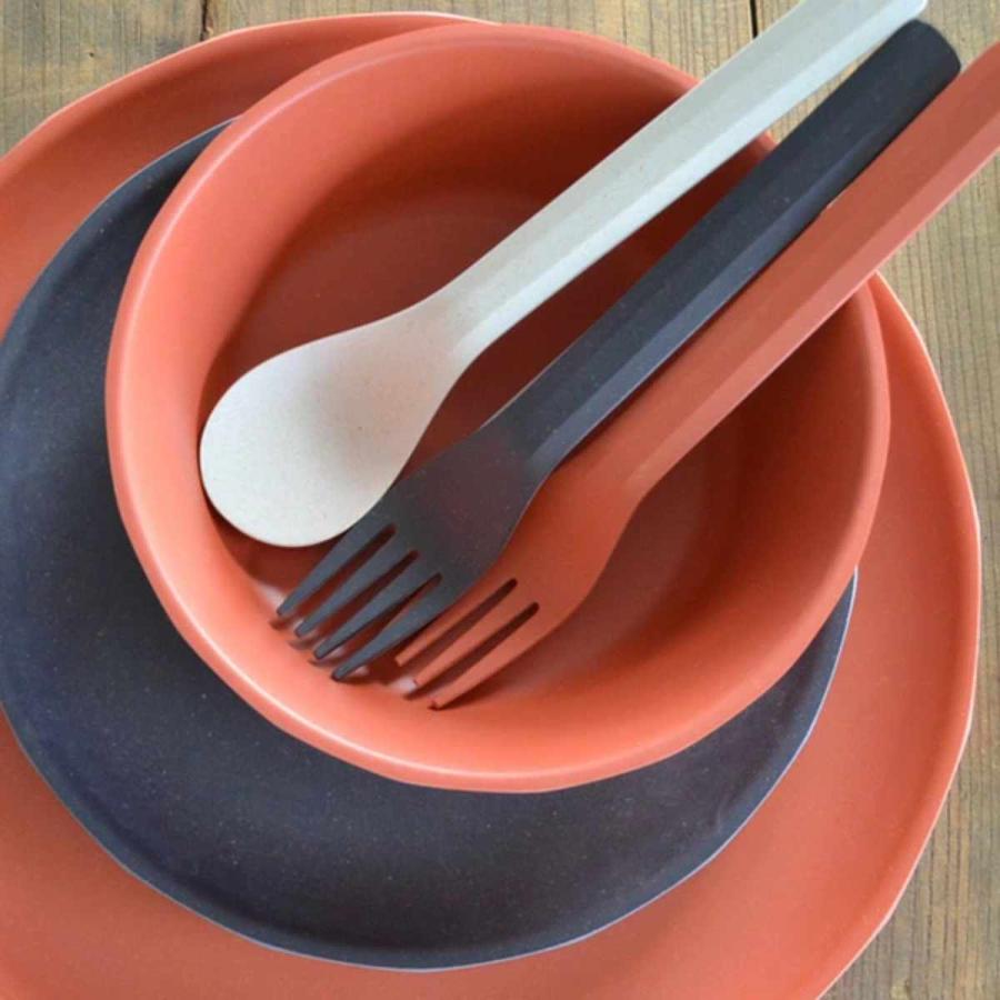 KINTO ALFRESCO ボウル スプーン フォーク 各9セット 楽天市場】KINTO キントー ALFRESCO アルフレスコ スプーン