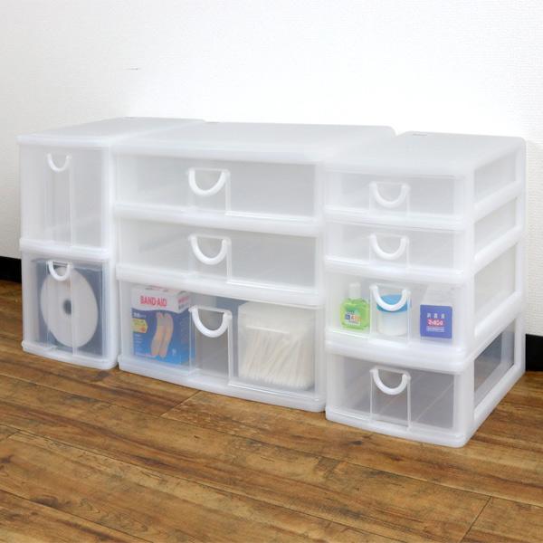 さだまさしCD 全18枚セット 専用収納ケース付き ケースを広げるだけのワンタッチ組み立てが可能なマルチ収納