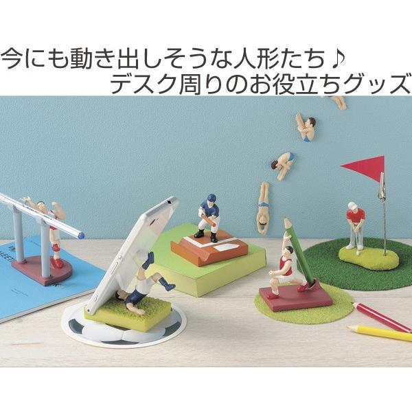 マグネット （ 冷蔵庫 キッチン 磁石 デスク 文具 セトクラフト