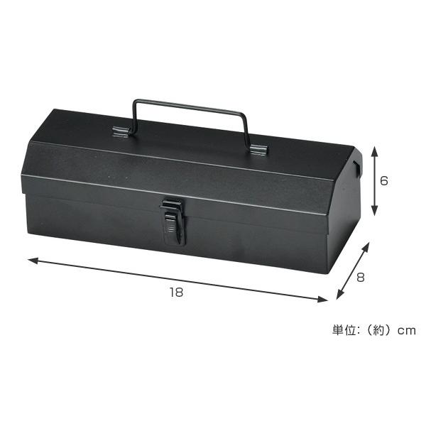 スキズ ペンミ pilot ミニキャリー カメラセット ボックステープ Stray Kids BOX TAPE SET - 'PILOT : FOR ' | JYP SHOP