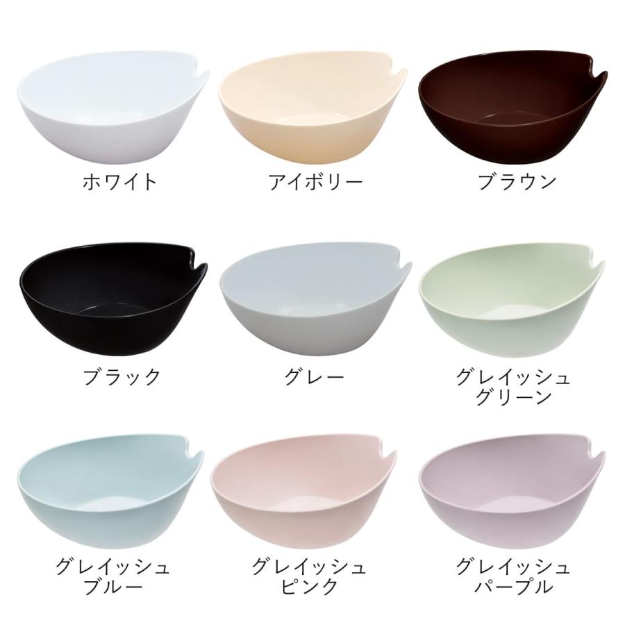 シンカテック 湯桶 ヒューバス ウォッシュボール 日本製 （ 洗面器