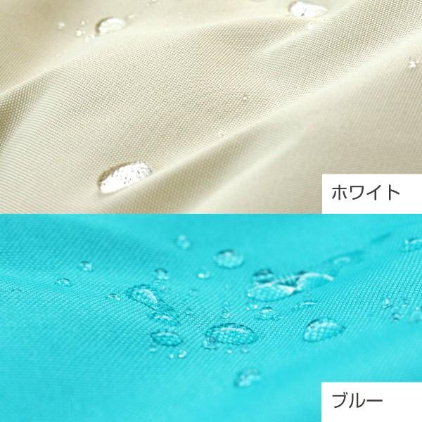 ハンギングチェア ワイド （ ハンギングチェアー ハンモックチェア